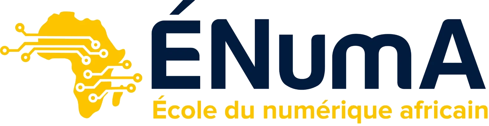 ÉNumA